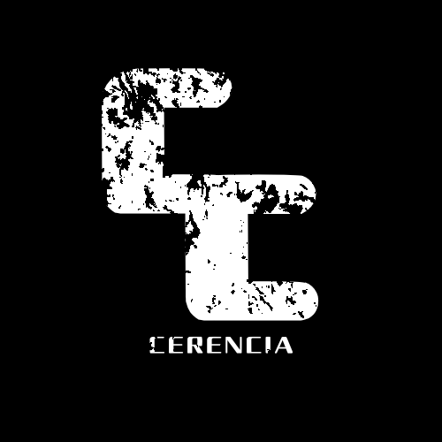 Cerencia Clothing 